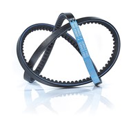 XPZ2160 QUADPOWER 4 GATES