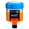 NTN LUBER READY 60 CM UNIT WITH HIGH TEMP GREASE