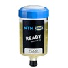 NTN LUBER READY FOOD GRADE GREASE
