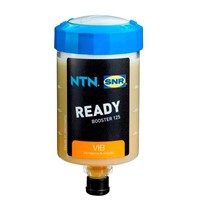 NTN LUBER READY VIBRATION GREASE