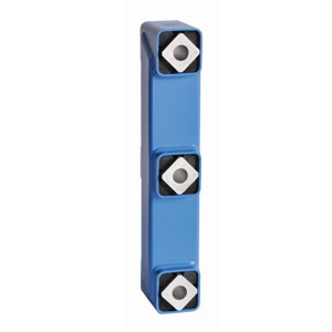 ROSTA AD-C 18  Double Suspension