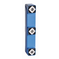 ROSTA AD-C 18  Double Suspension