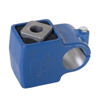 ROSTA AR45  Oscillating Mounting