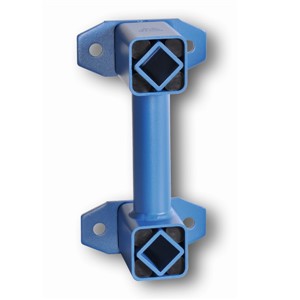 ROSTA AS-P 38  Rocker Suspension