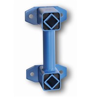 ROSTA AS-P 18  Rocker Suspension