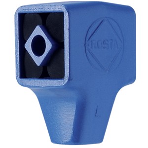 ROSTA AV27 L  Oscillating Mounting