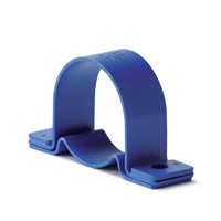 ROSTA BK18  Clamp