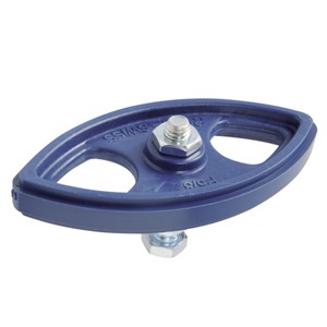 ROSTA P 1/2-10 S  Chain Rider Sets