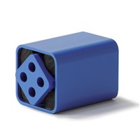 ROSTA DR-A 15 x 60  Rubber Suspension Units