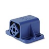 ROSTA DW-A 18 x 30 Rubber Suspension Units ROSTA DW-A 18 x 30 Rubber Suspension Units