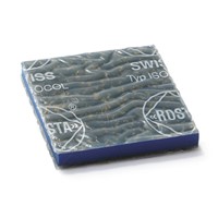 ROSTA ISOCOL 50  Adhesive Isolation Plate
