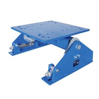 ROSTA MB70 x 800-ATEX  Motorbase Assembled