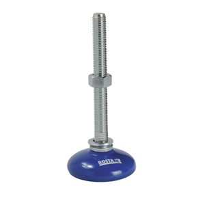 ROSTA N 80 M16 X 182  Anti-Vibration Mounting