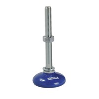 ROSTA N 120 M20 X 195  Anti-Vibration Mounting