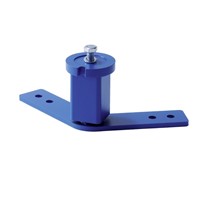 ROSTA SE-B 18  Tensioning Element Boomerang