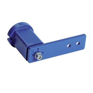 ROSTA SE-F 50  Tensioning Element