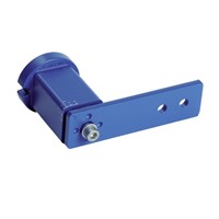 ROSTA SE-F 45  Tensioning Element