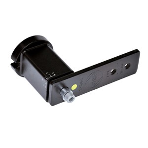 ROSTA SE-FE 38 Rubmix 40  Tensioning Element