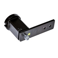 ROSTA SE-FE 38 Rubmix 40  Tensioning Element