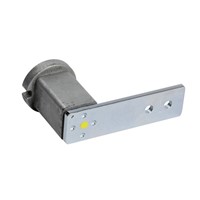 ROSTA SE50-G  Tensioning Elements, oil resistant, zinc plated surface