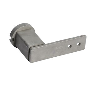 ROSTA SEI 40  Stainless Tensioning Element