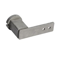 ROSTA SEI 18  Stainless Tensioning Element