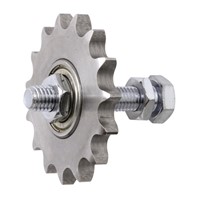 ROSTA N 1 1/2-20  Sprocket Wheel