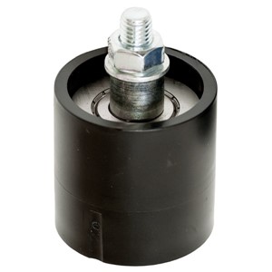 ROSTA RL11  Tensioning Roller