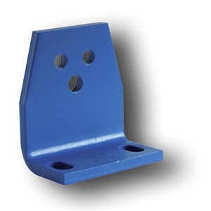 ROSTA WS18-27  Support