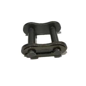 BSS 04B-1/P26 INF Diamond Infinity Connecting Link