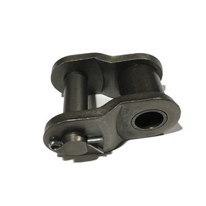 ASA120-1/PT26 COT RSC+ Diamond Sapphire Connecting Link