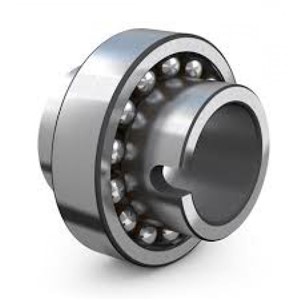 11212 TN9 SKF self-aligning ball bearing