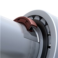 CR99091 SKF Speedi-Sleeve