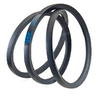 SPA1007 SKF WEDGE-BELT