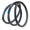 SPA1650 SKF WEDGE-BELT