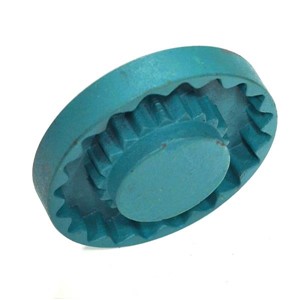 S7S Sure-Flex Cast Iron Flange