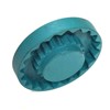 S10S Sure-Flex Cast Iron Flange S10S Sure-Flex Cast Iron Flange
