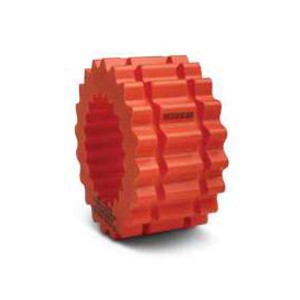 S10H Sure-Flex Hytrel Sleeve Solid