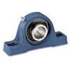 SY1. FM SKF Pillow block with eccentric locking collar