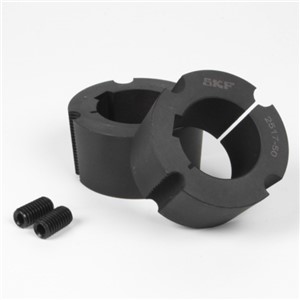 1108-7/8 Taper Lock Bush