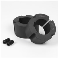 1108-1 Taper Lock Bush