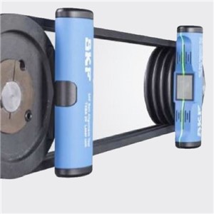 TKBA 10 SKF belt alignment tool