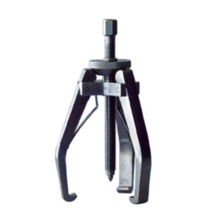 TMMP 3X300 SKF Standard Jaw Pullers 50kN