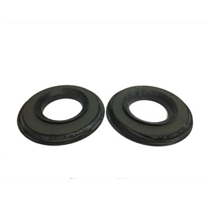 TSN613 A SKF V-ring seals