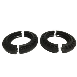 TSN613 L SKF four lip seals