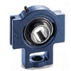 TU30 FM SKF Take-up  unit with eccentric locking collar