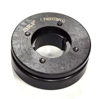 F110 H FLANGE (3020)
