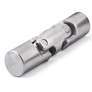 MF32 SOLID (AD)-PHE UJMB32