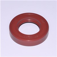 100X120X8 Viton Metric Oil Seal